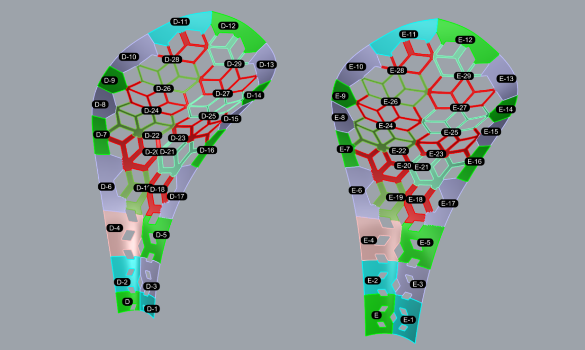 99久久久无码国产精品性