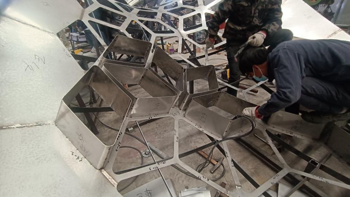 99久久久无码国产精品性