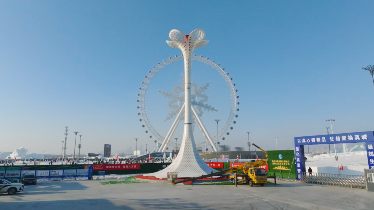 99久久久无码国产精品性