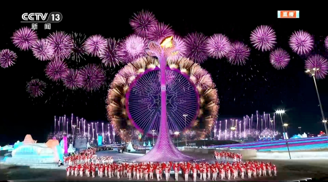 99久久久无码国产精品性