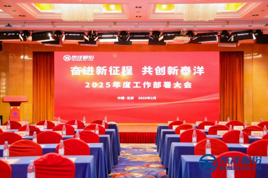 99久久久无码国产精品性