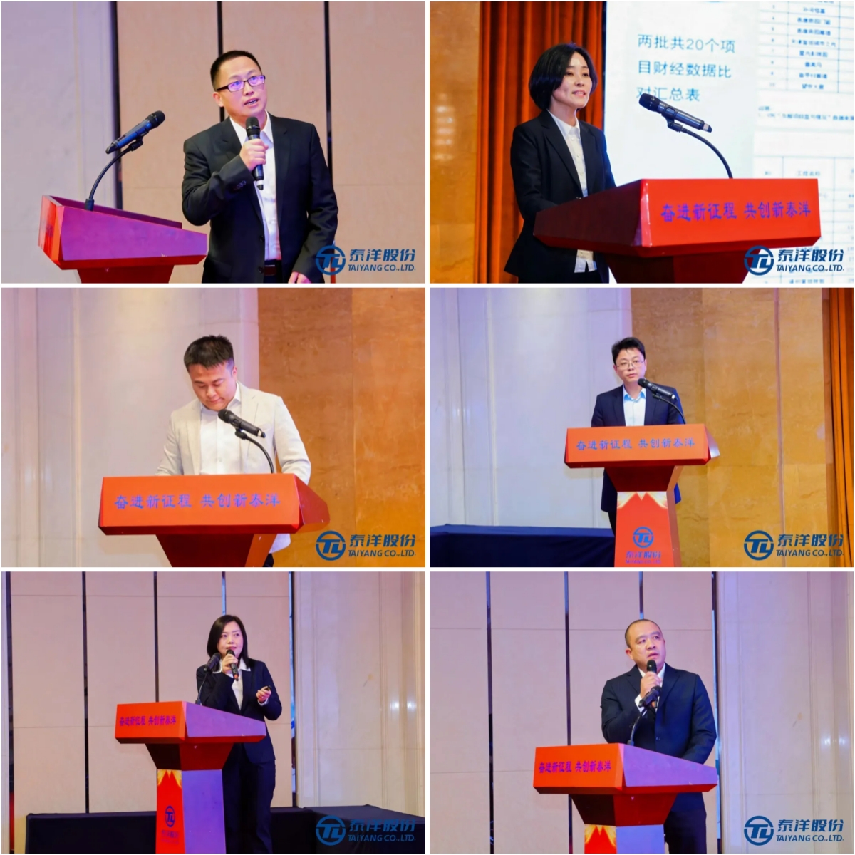 99久久久无码国产精品性