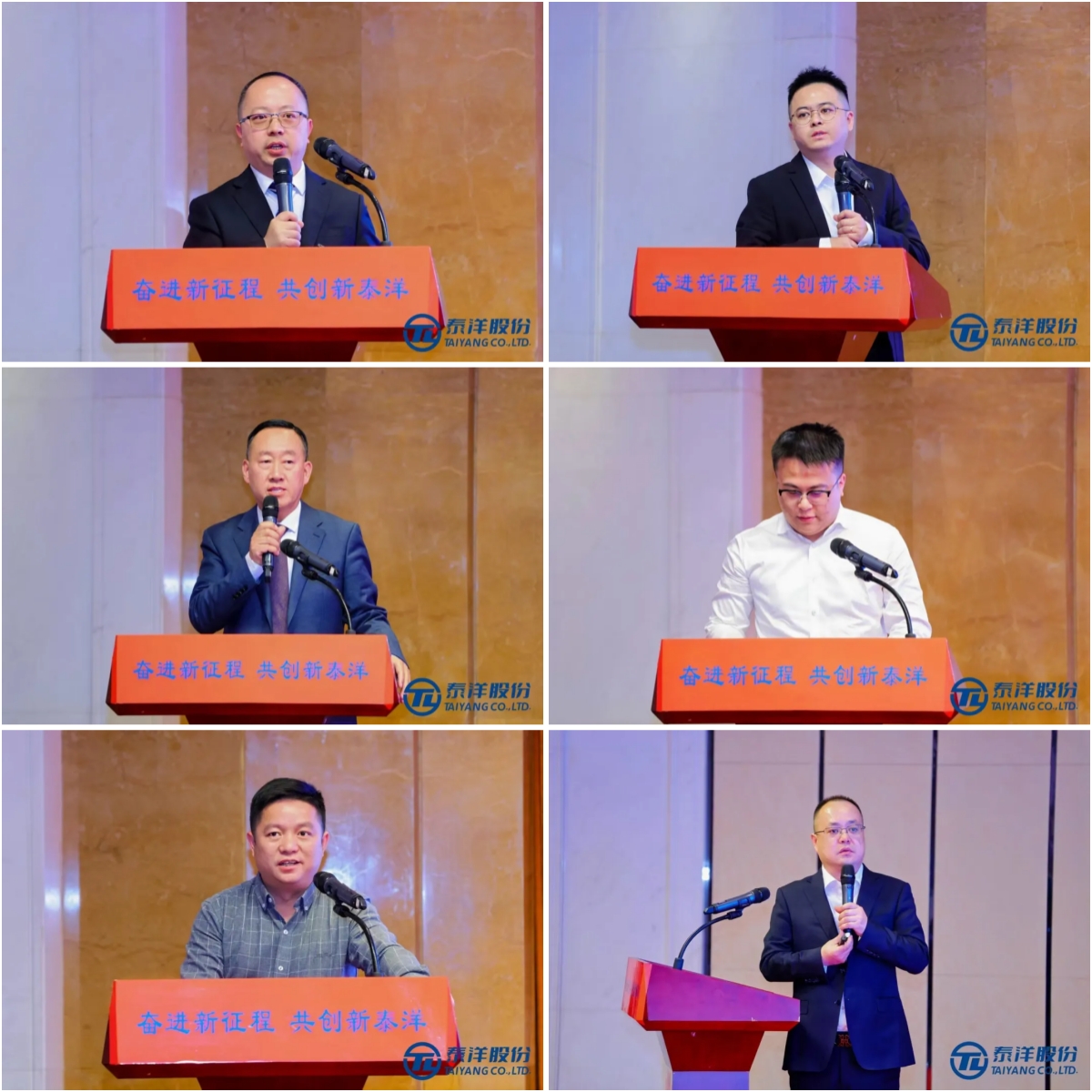 99久久久无码国产精品性