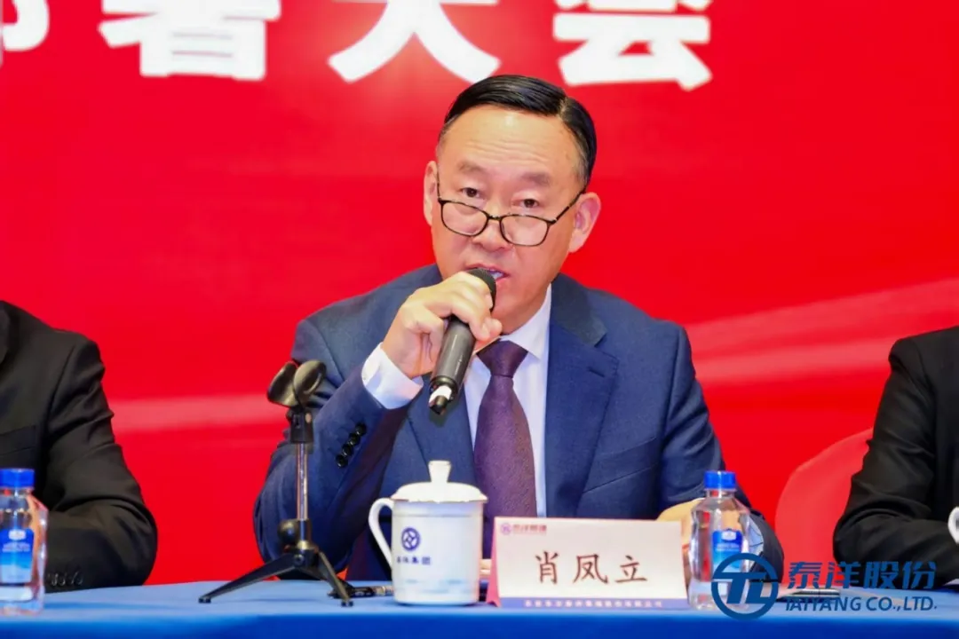 99久久久无码国产精品性