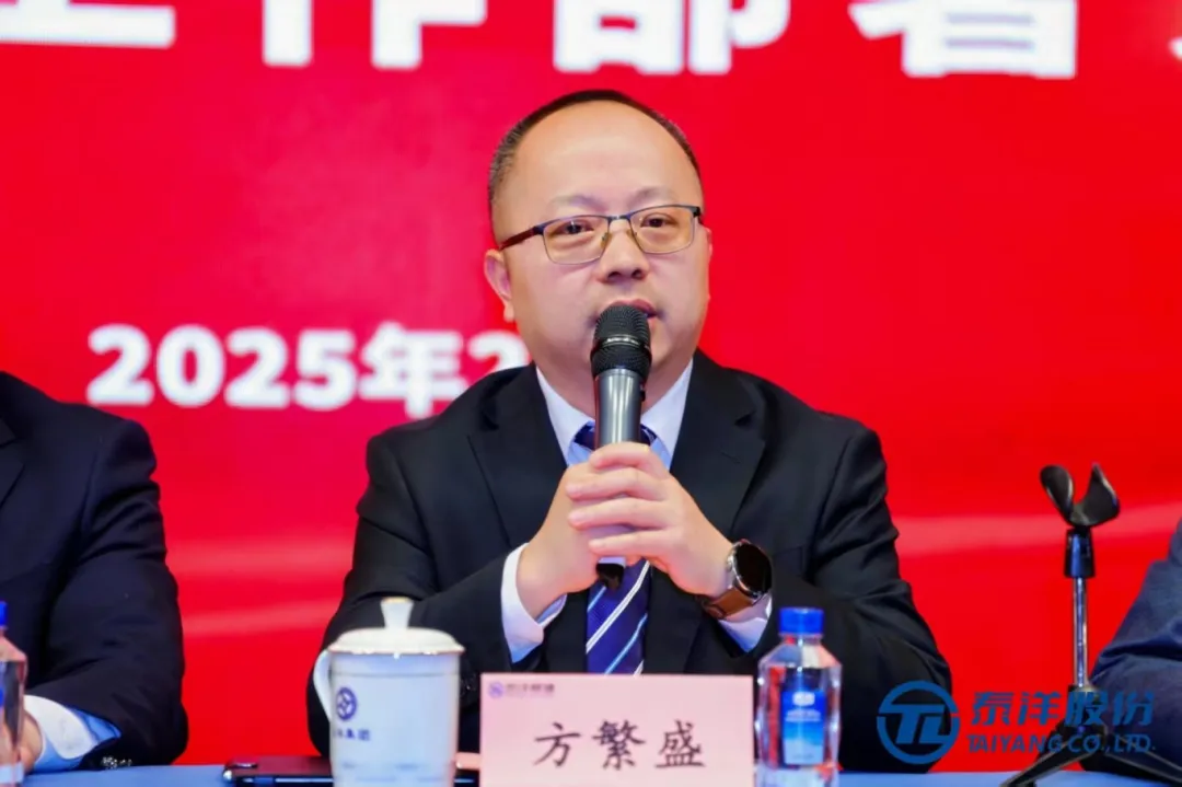 99久久久无码国产精品性