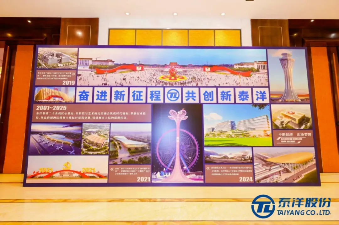 99久久久无码国产精品性