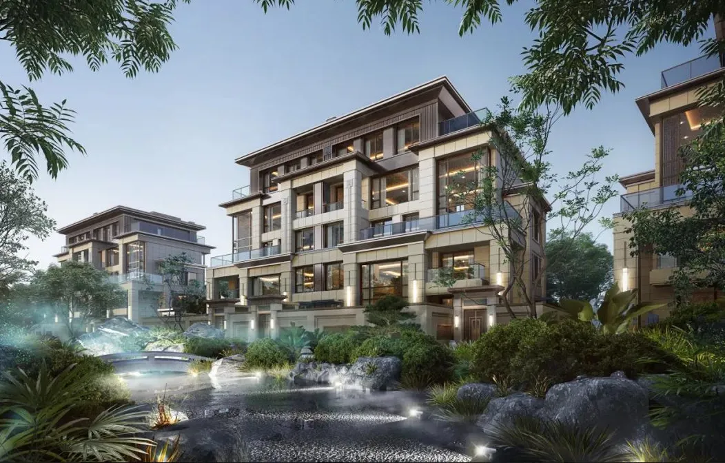 99久久久无码国产精品性