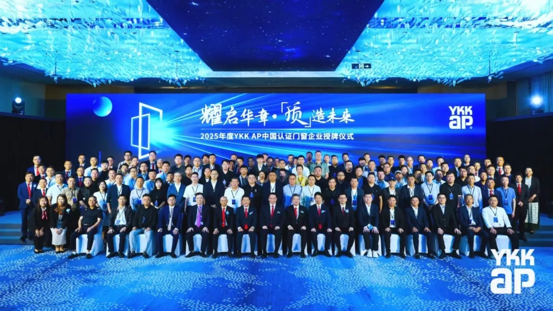 99久久久无码国产精品性