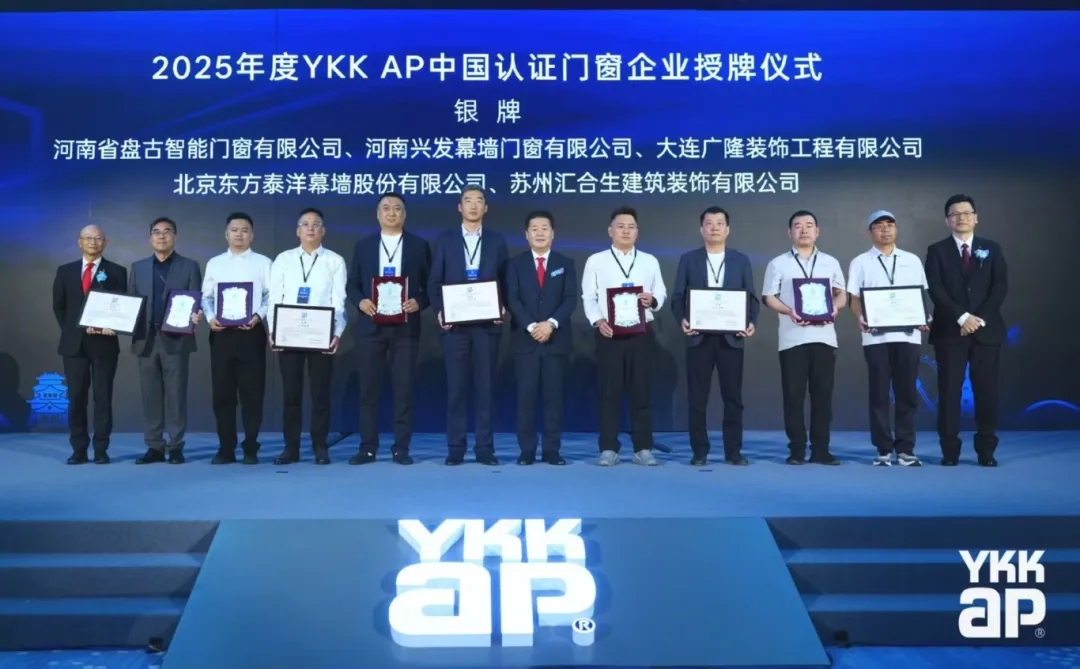 99久久久无码国产精品性