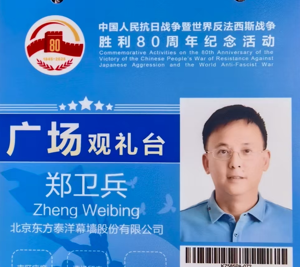 99久久久无码国产精品性