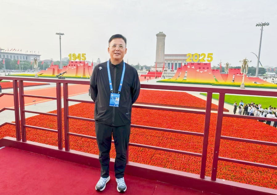 99久久久无码国产精品性