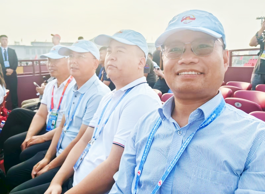 99久久久无码国产精品性