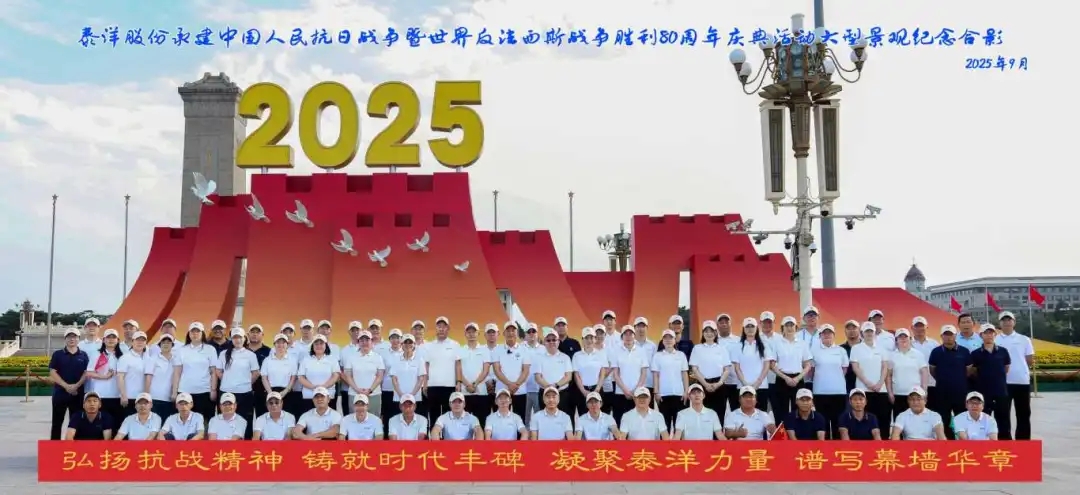 99久久久无码国产精品性