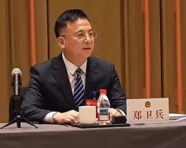 99久久久无码国产精品性