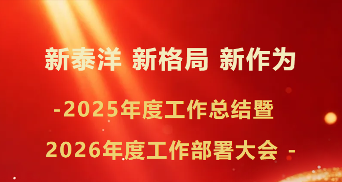 99久久久无码国产精品性