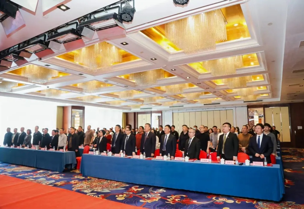 99久久久无码国产精品性