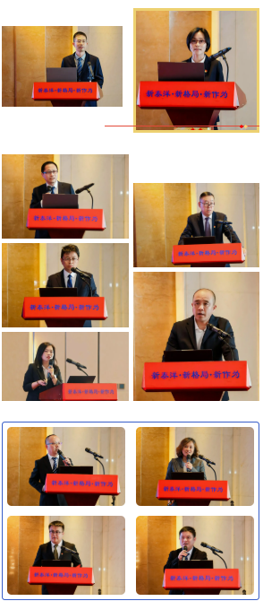 99久久久无码国产精品性