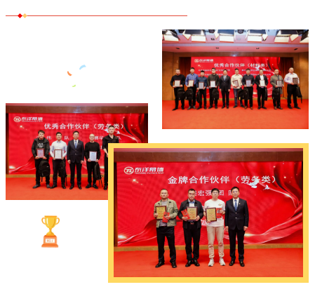 99久久久无码国产精品性