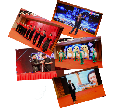 99久久久无码国产精品性