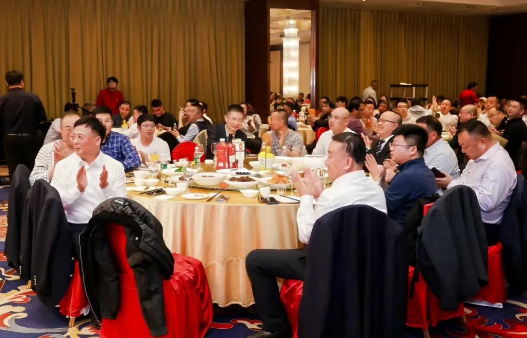 99久久久无码国产精品性