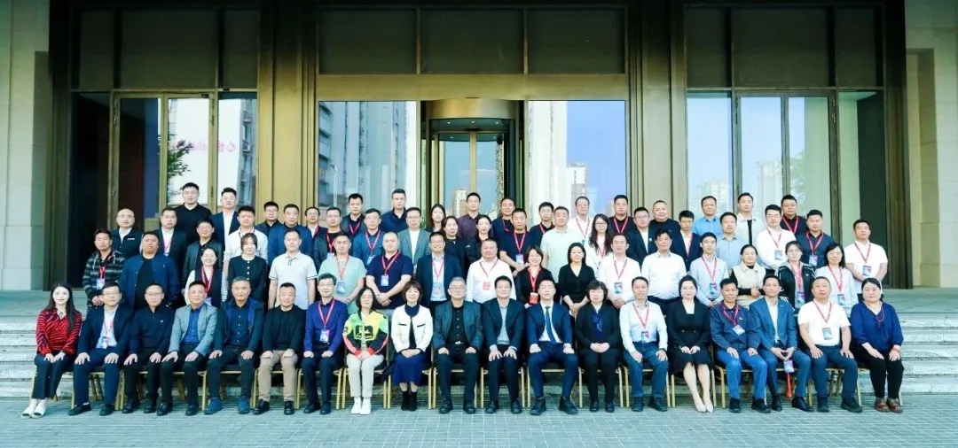 99久久久无码国产精品性