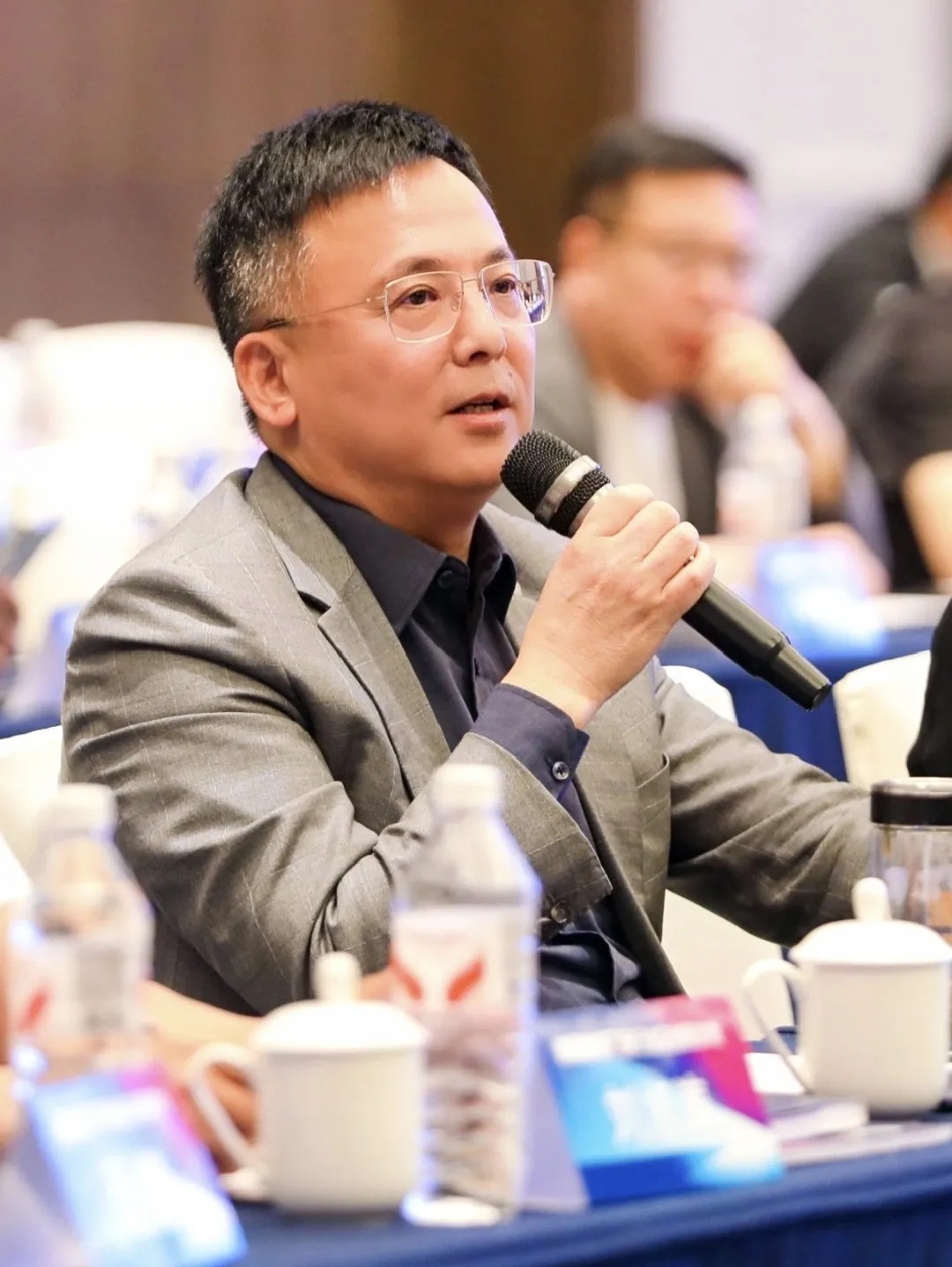 99久久久无码国产精品性