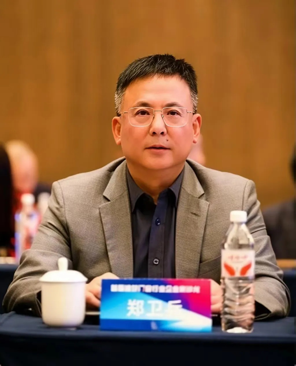 99久久久无码国产精品性