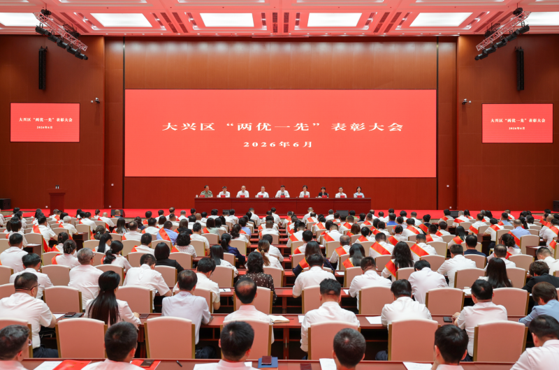 99久久久无码国产精品性