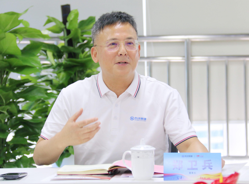 99久久久无码国产精品性