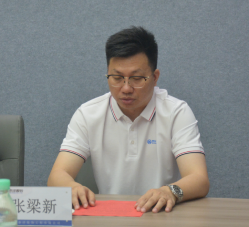 99久久久无码国产精品性