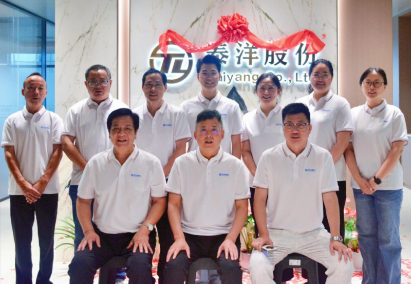 99久久久无码国产精品性