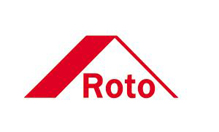 诺托（ROTO FRANK）