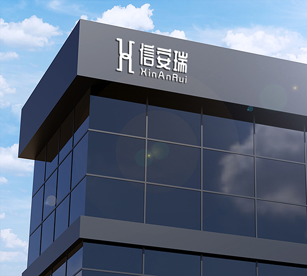 99久久久无码国产精品性